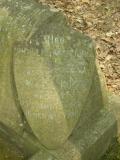 image of grave number 156481